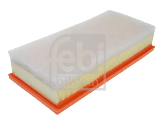 Air Filter 184343