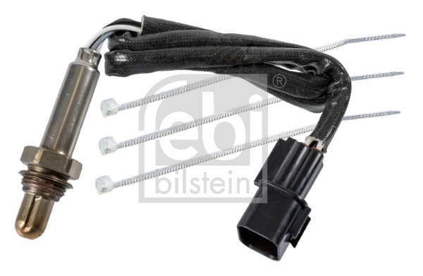 Oxygen Sensor 175876