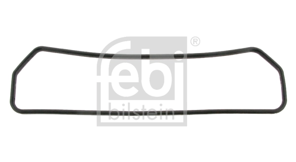Gasket, cylinder head cover 31047