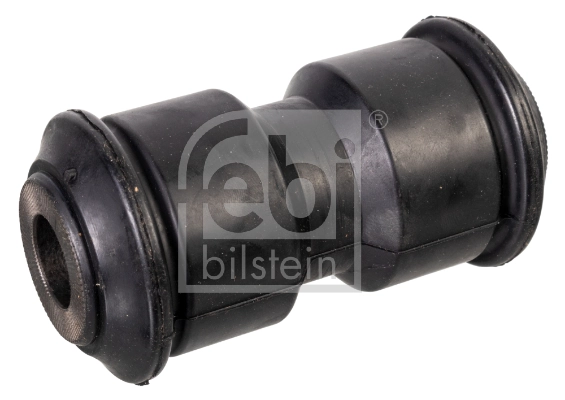 Bushing, leaf spring 172692