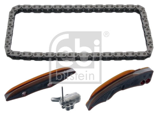 Timing Chain Kit Basic Short Kit 48775
