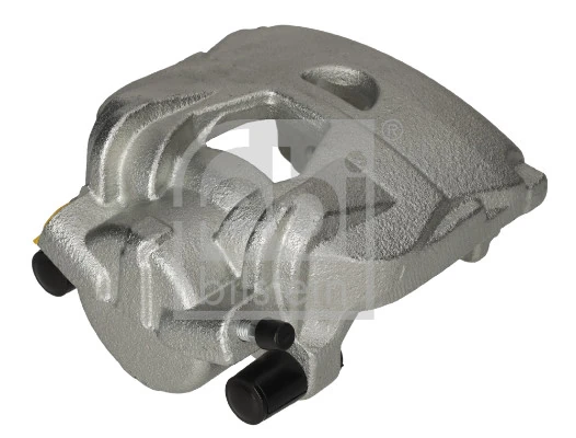 Brake Caliper 185646