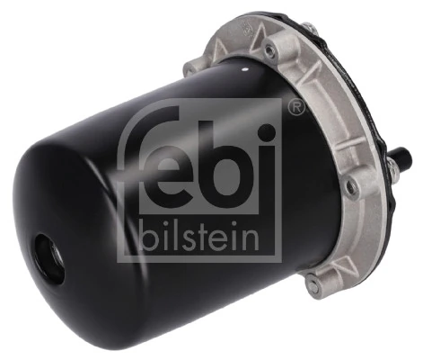 FEBI BILSTEIN 186041 Fuel Filter