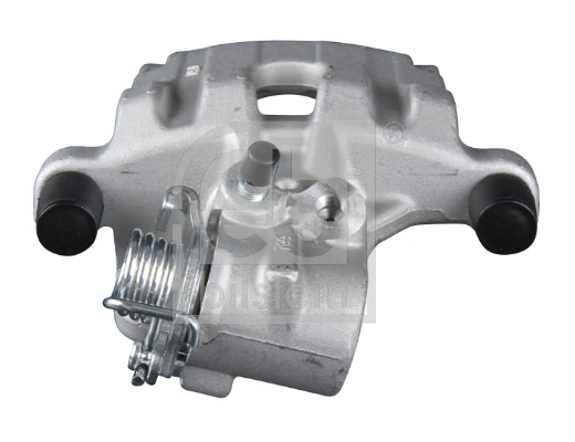 Brake Caliper 178135