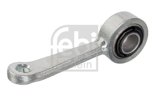 Link/Coupling Rod, stabiliser bar 21358