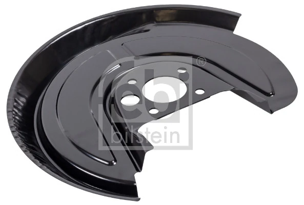 Splash Guard, brake disc 174242