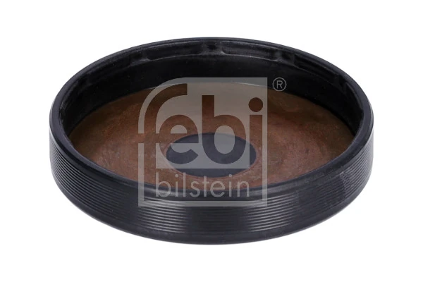 Seal Cap, camshaft febi Plus 23205