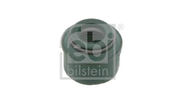Seal Ring, valve stem 06178