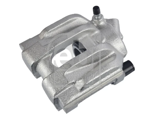 Brake Caliper 181178