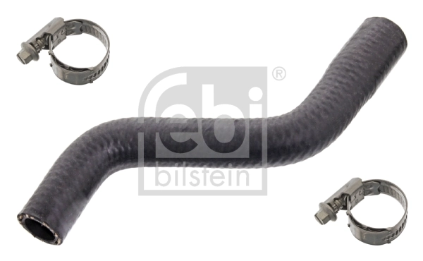 Oil Hose 103674