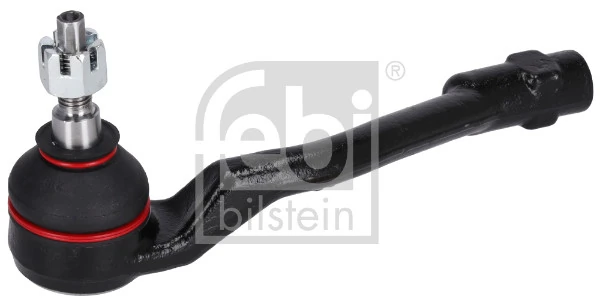 Tie Rod End 196155
