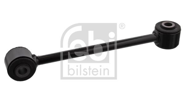Link/Coupling Rod, stabiliser bar 41021