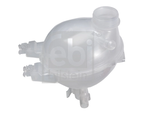 Expansion Tank, coolant 104940