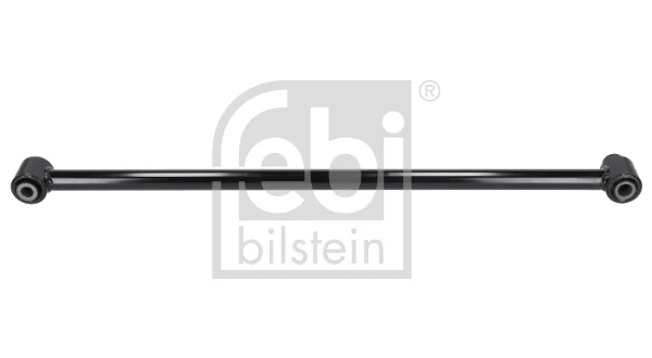 FEBI BILSTEIN 42416 Control/Trailing Arm, wheel suspension