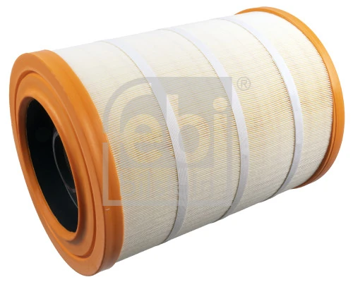 Air Filter 181378