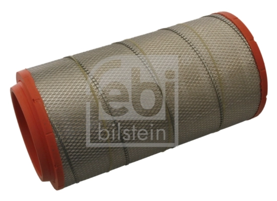 Air Filter 40504