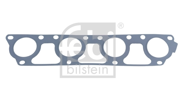 Gasket, exhaust manifold 100666
