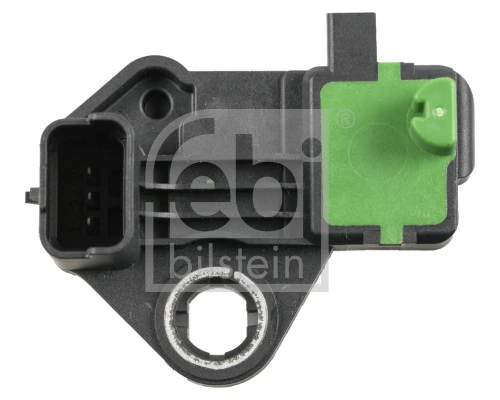 Sensor, crankshaft pulse 184577