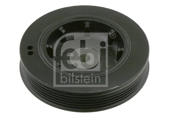 Belt Pulley, crankshaft 26957