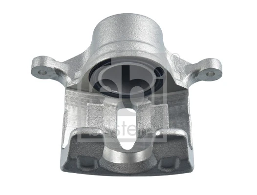 Brake Caliper 183316