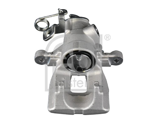 Brake Caliper 178145