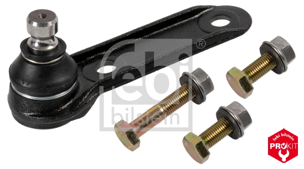 Ball Joint ProKit 10169