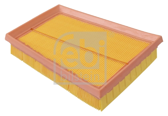 Air Filter 172089