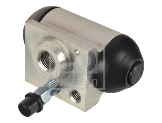 FEBI BILSTEIN 180678 Wheel Brake Cylinder