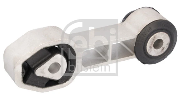 Mounting, engine 192810