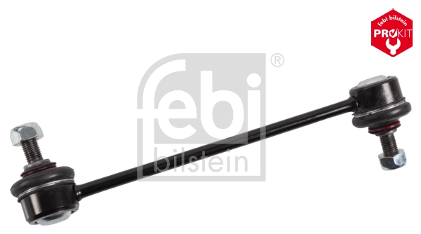 Link/Coupling Rod, stabiliser bar ProKit 34559