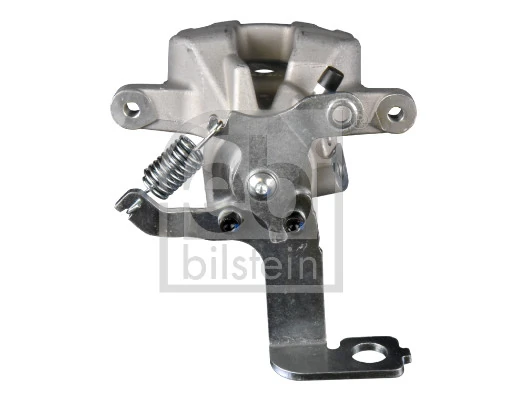 Brake Caliper 179126