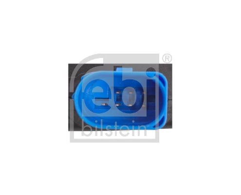 ドアロック febi Plus 172115