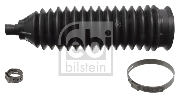 Bellow Kit, steering 101678