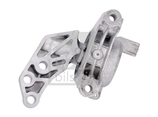 Mounting, engine 183708