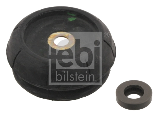Repair Kit, suspension strut support mount 12674