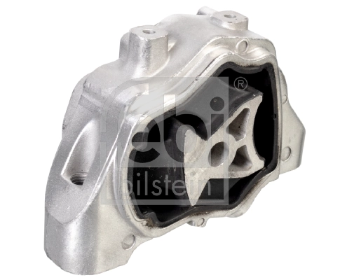 Mounting, engine 176478