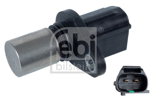 Sensor, camshaft position 108295