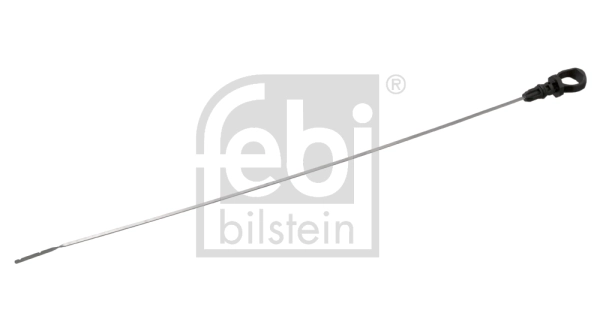 Oil Dipstick febi Plus 103442
