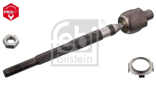 Inner Tie Rod ProKit 24969