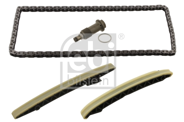 Timing Chain Kit Basic Short Kit 36915