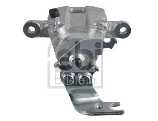 Brake Caliper 181157