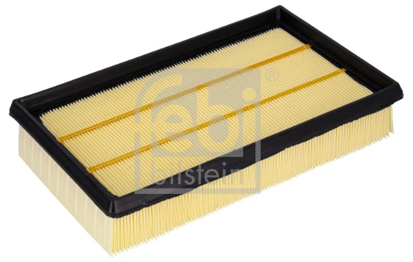 Air Filter 32210