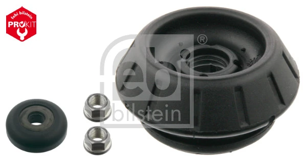 Repair Kit, suspension strut support mount ProKit 37771