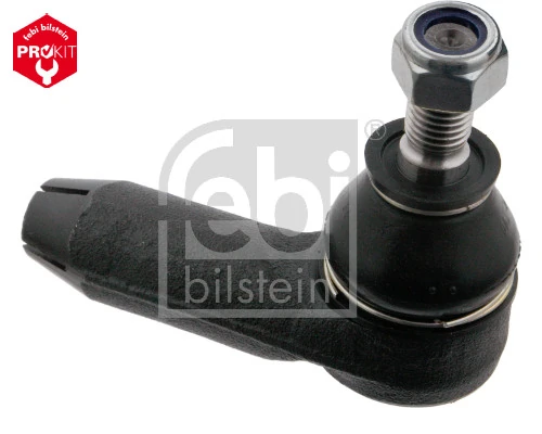 Tie Rod End ProKit 02280