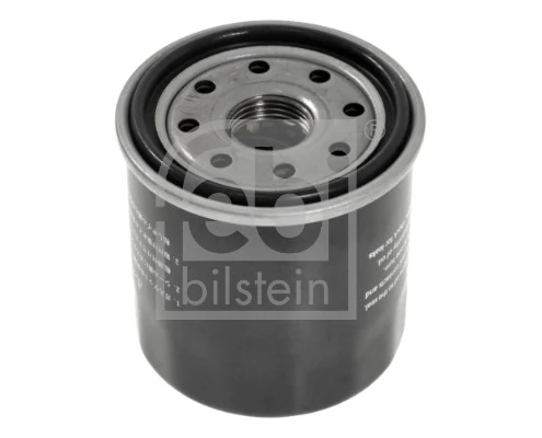 Oil Filter 183879