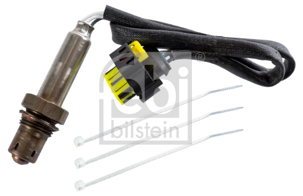 Oxygen Sensor 175951