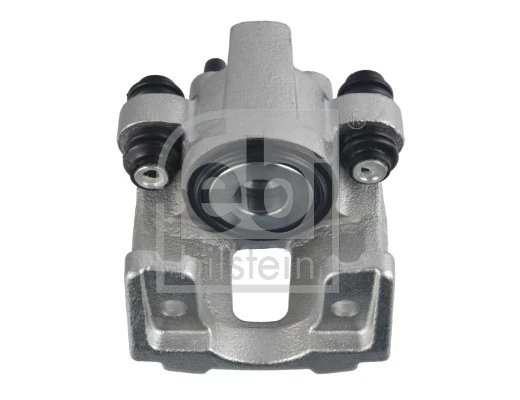 Brake Caliper 181700