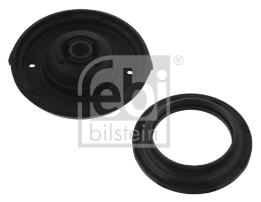 Repair Kit, suspension strut support mount 22131