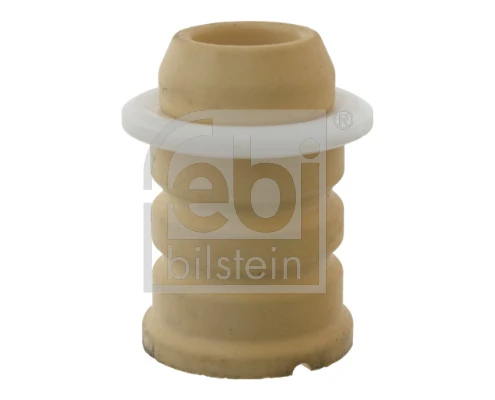 Rubber Buffer, suspension 26177