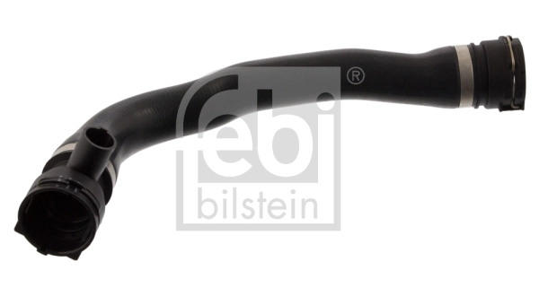 Radiator Hose 45842